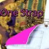 onestrap90s